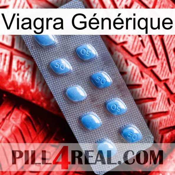 Viagra Générique viagra3